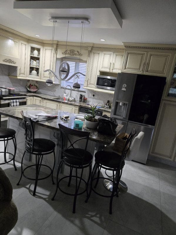 106A Avenue - Photo 10
