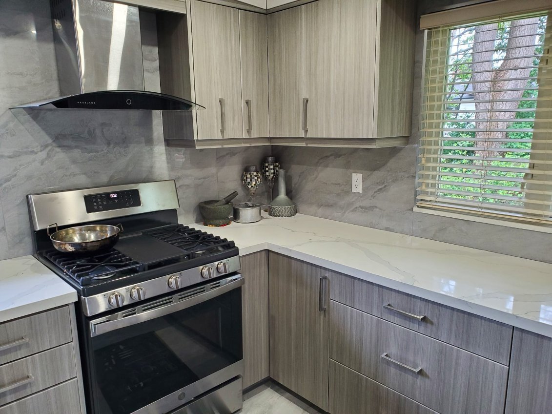 106A Avenue - Photo 11