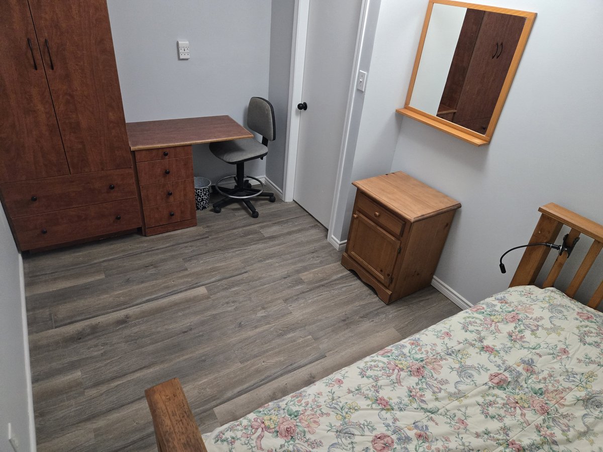 106A Avenue - Photo 7