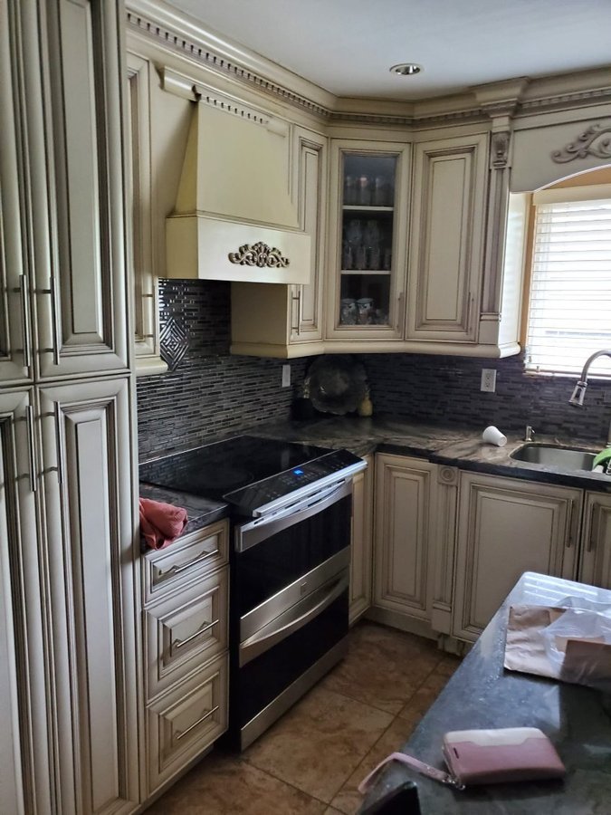 106A Avenue - Photo 12