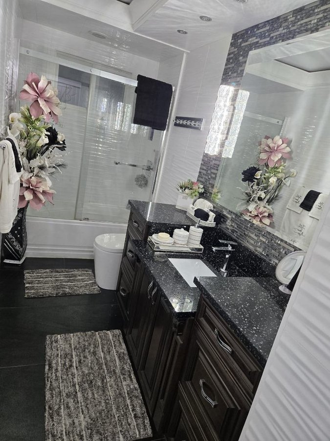 106A Avenue - Photo 13