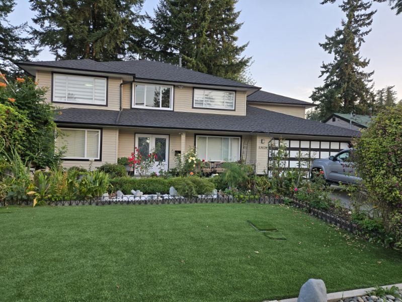 106A Avenue - Photo 15