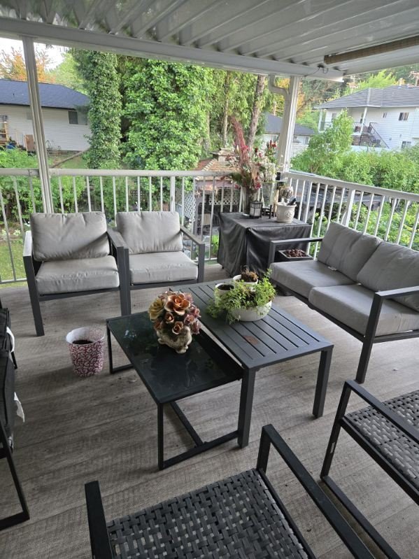 106A Avenue - Photo 16