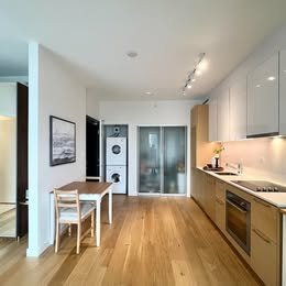 13438 Central Avenue - Photo 1