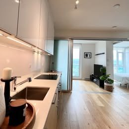 13438 Central Avenue - Photo 4
