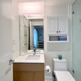 13438 Central Avenue - Photo 7