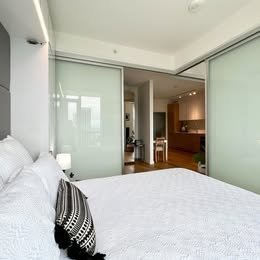 13438 Central Avenue - Photo 8