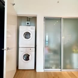 13438 Central Avenue - Photo 11