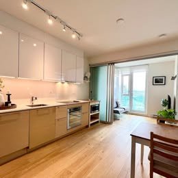 13438 Central Avenue - Photo 14