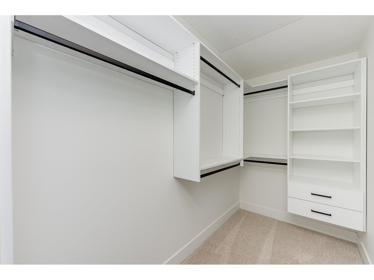 3480 146A Street - Photo 10