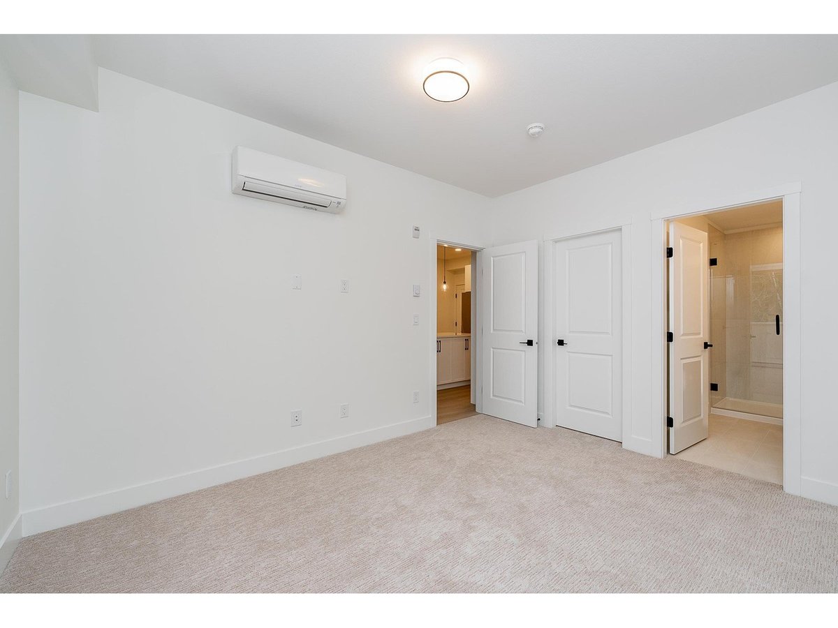 3480 146A Street - Photo 9