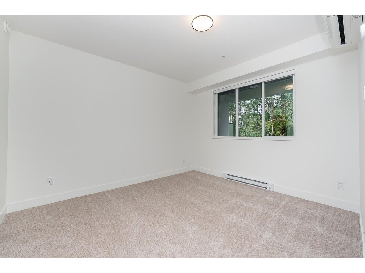 3480 146A Street - Photo 12