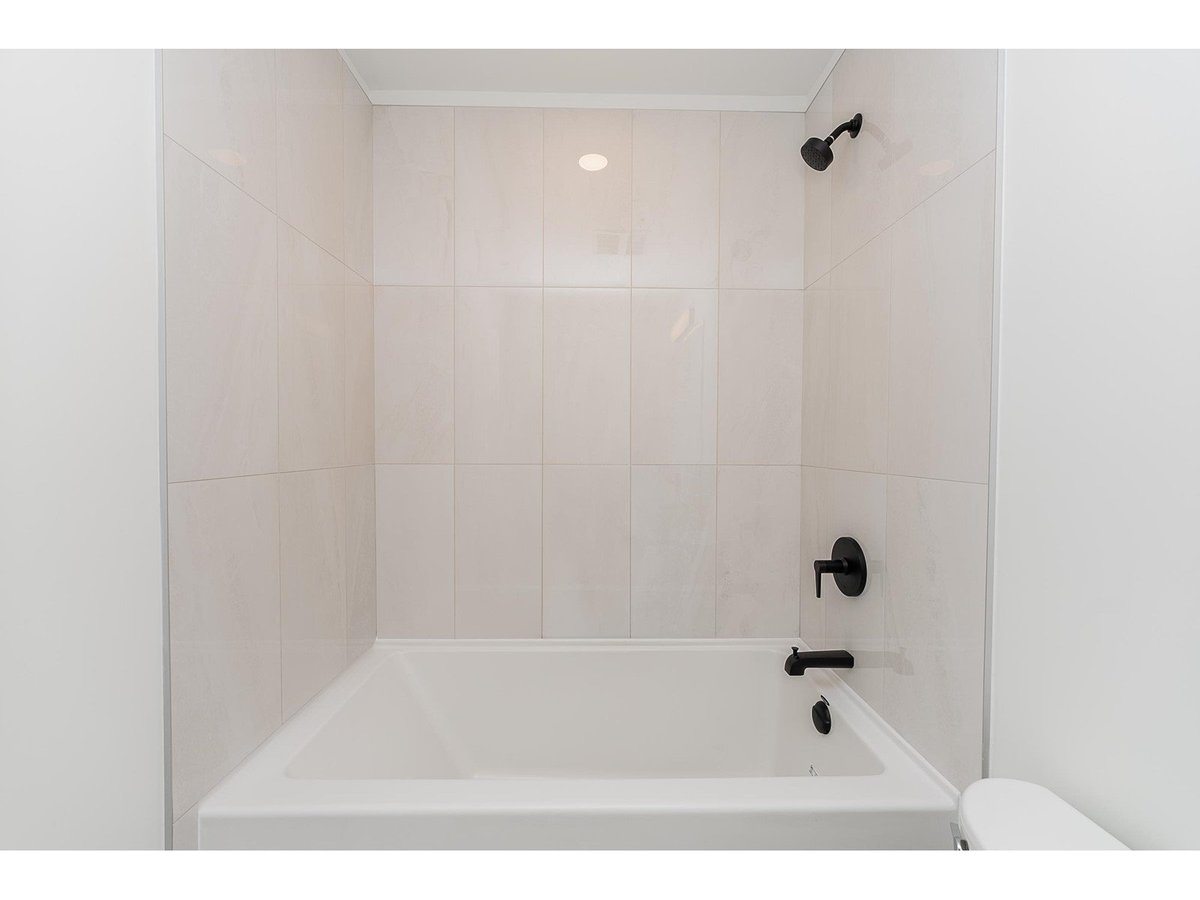 3480 146A Street - Photo 13