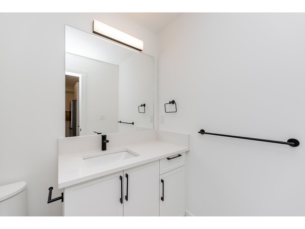 3480 146A Street - Photo 14