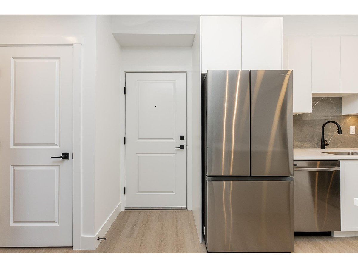 3480 146A Street - Photo 3