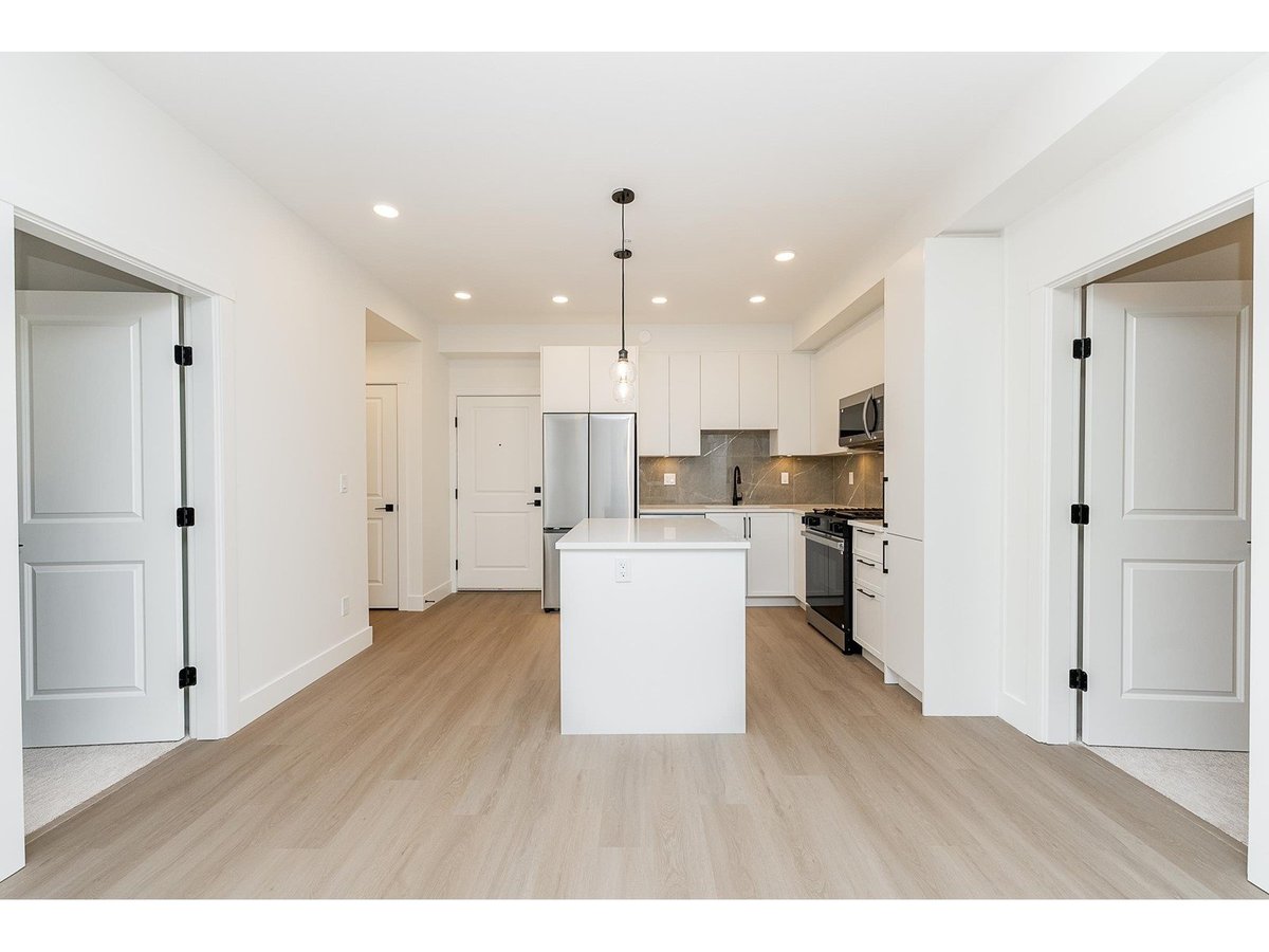 3480 146A Street - Photo 6