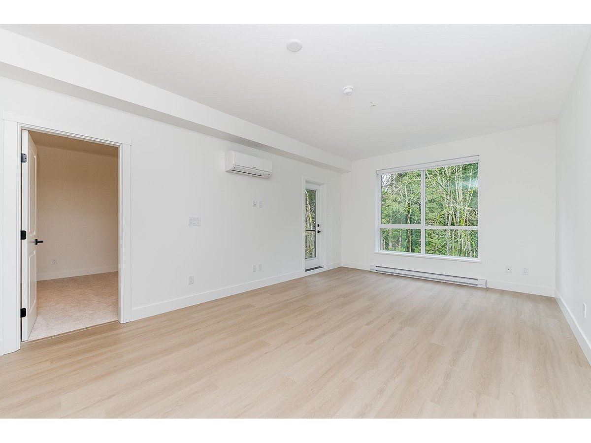 3480 146A Street - Photo 8