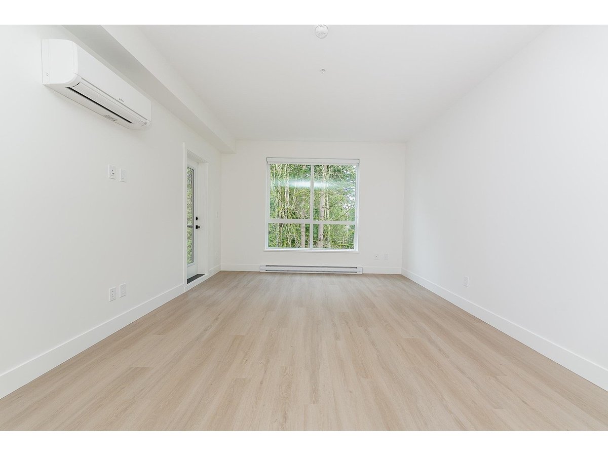 3480 146A Street - Photo 7