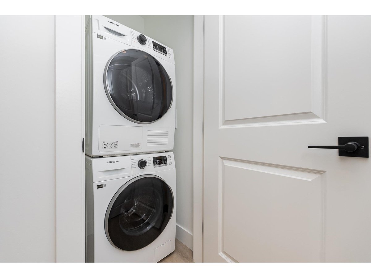 3480 146A Street - Photo 15