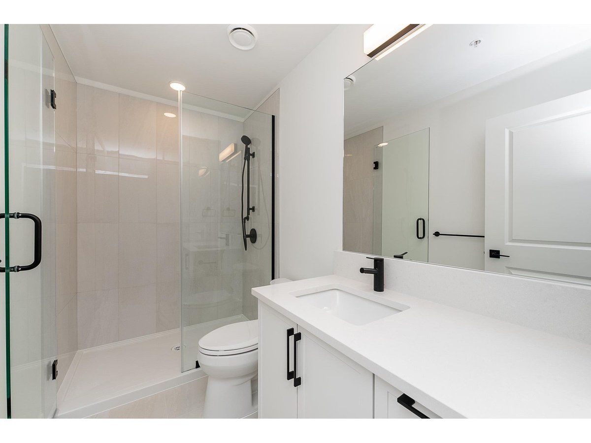 3480 146A Street - Photo 11