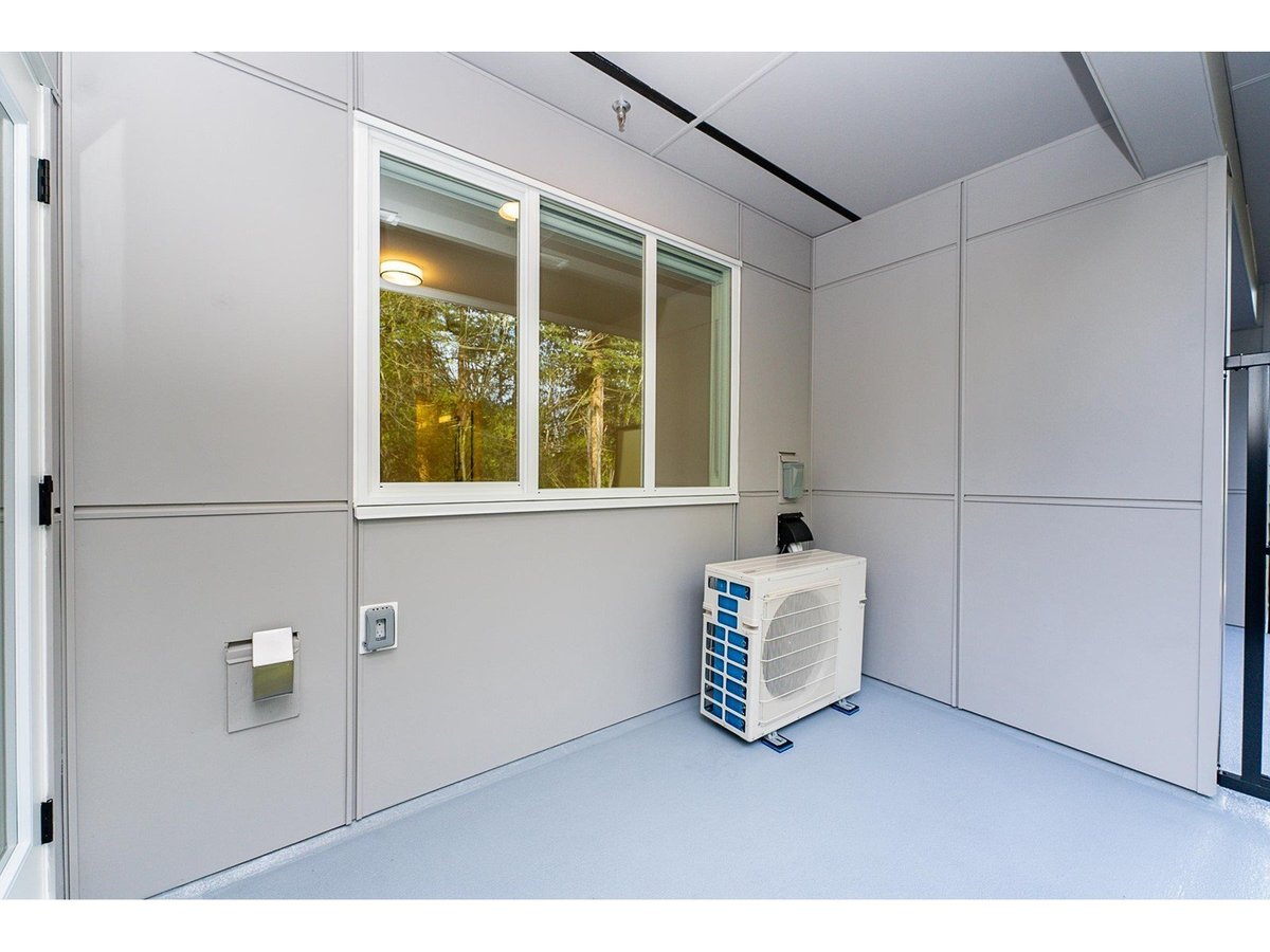 3480 146A Street - Photo 16