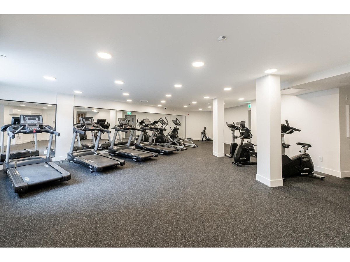 3480 146A Street - Photo 17