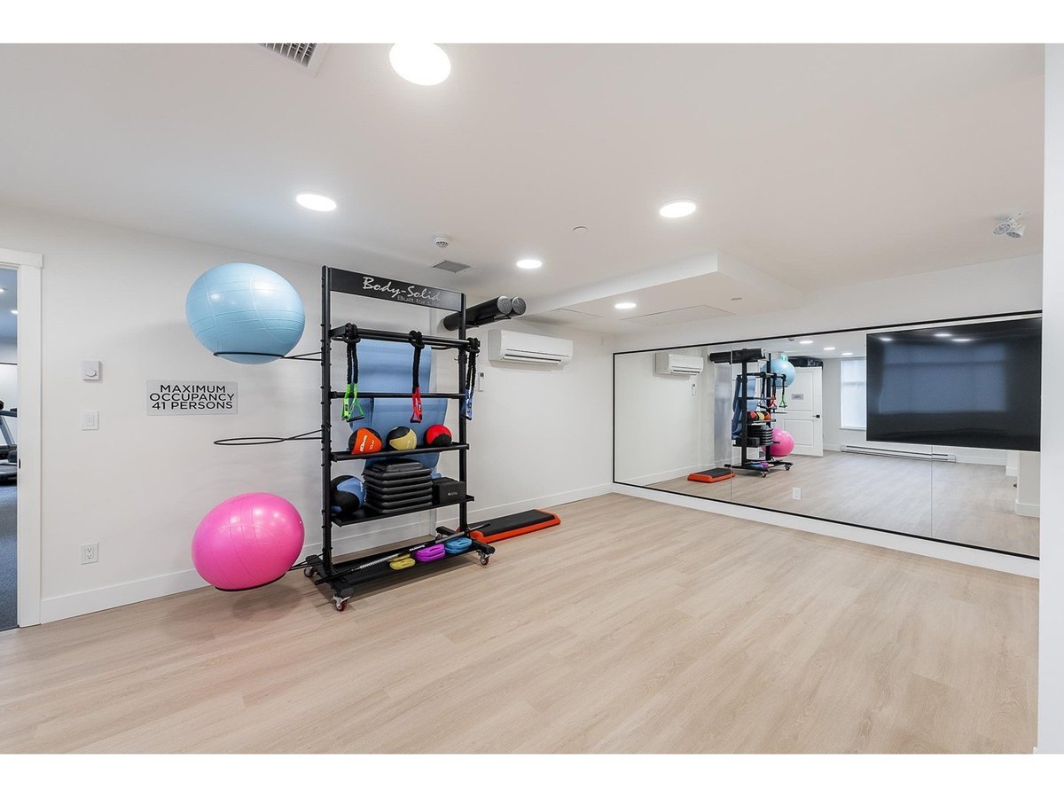 3480 146A Street - Photo 18