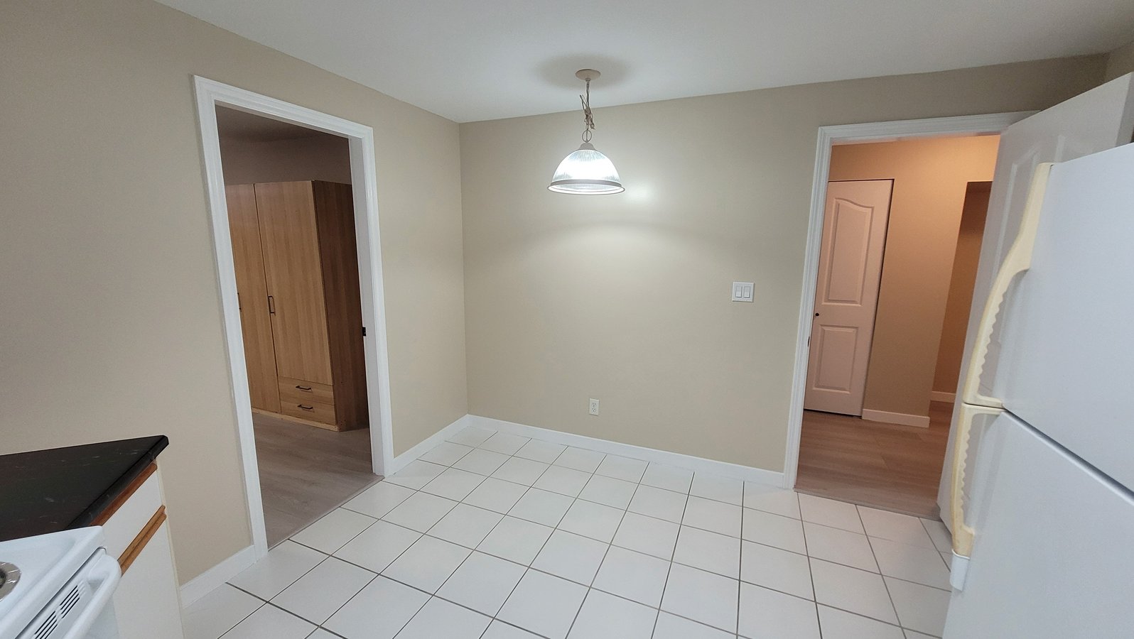 11130 159 Street - Photo 16