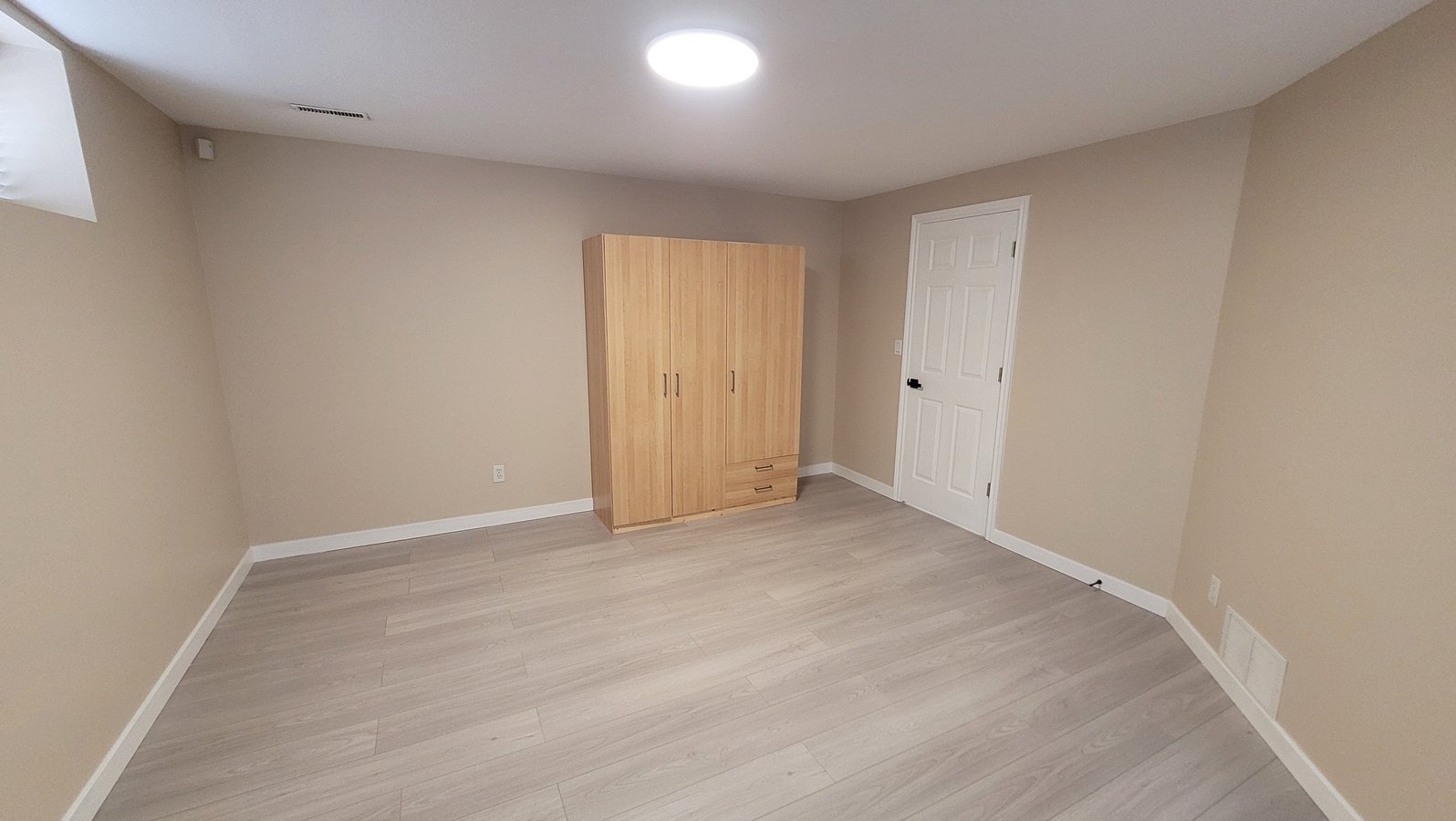 11130 159 Street - Photo 18