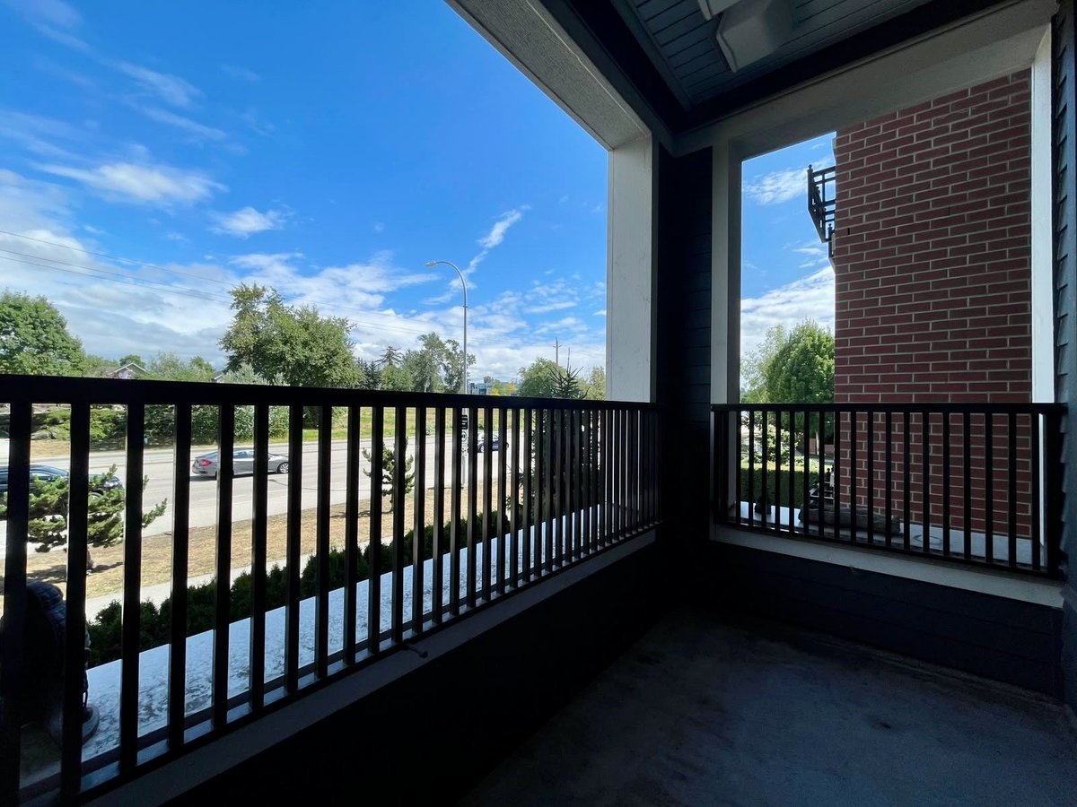 15137 33 Avenue - Photo 14