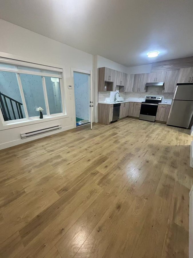 16733 15A Avenue - Photo 2