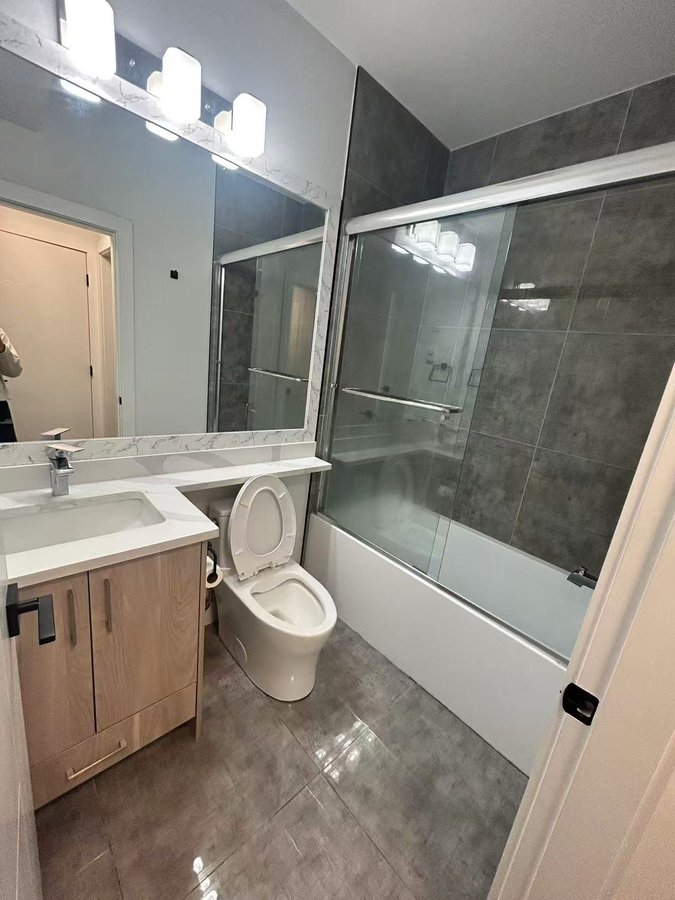 16733 15A Avenue - Photo 3
