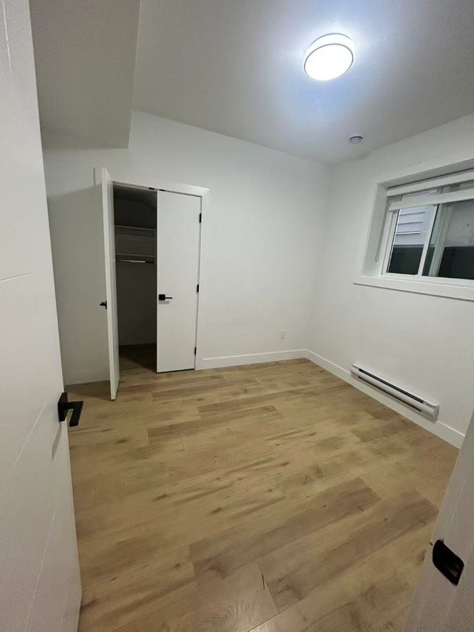 16733 15A Avenue - Photo 6
