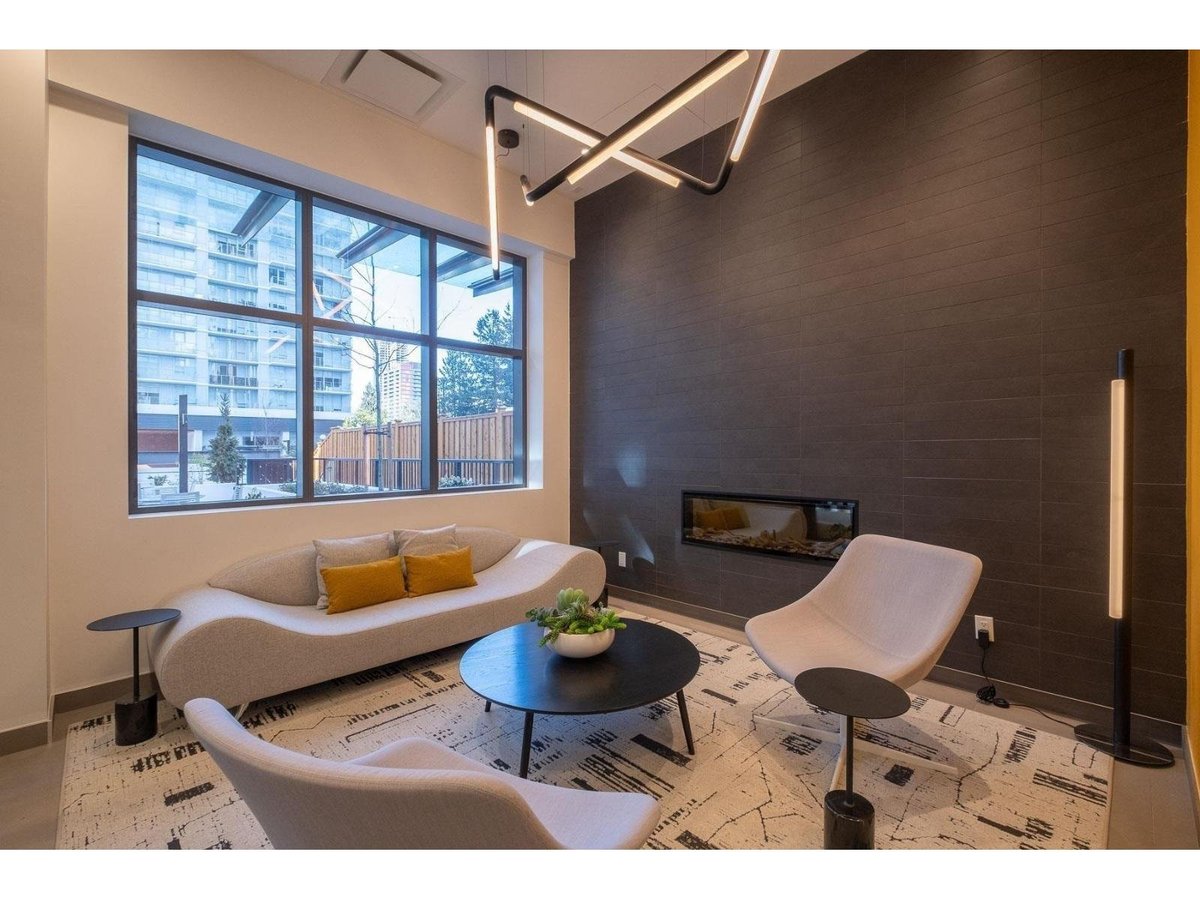 1408 10448 UNIVERSITY DRIVE - Photo 3