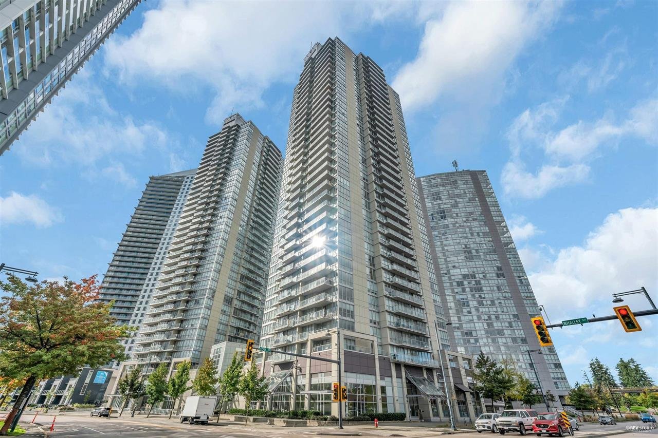 13688 100 Avenue - Photo 1