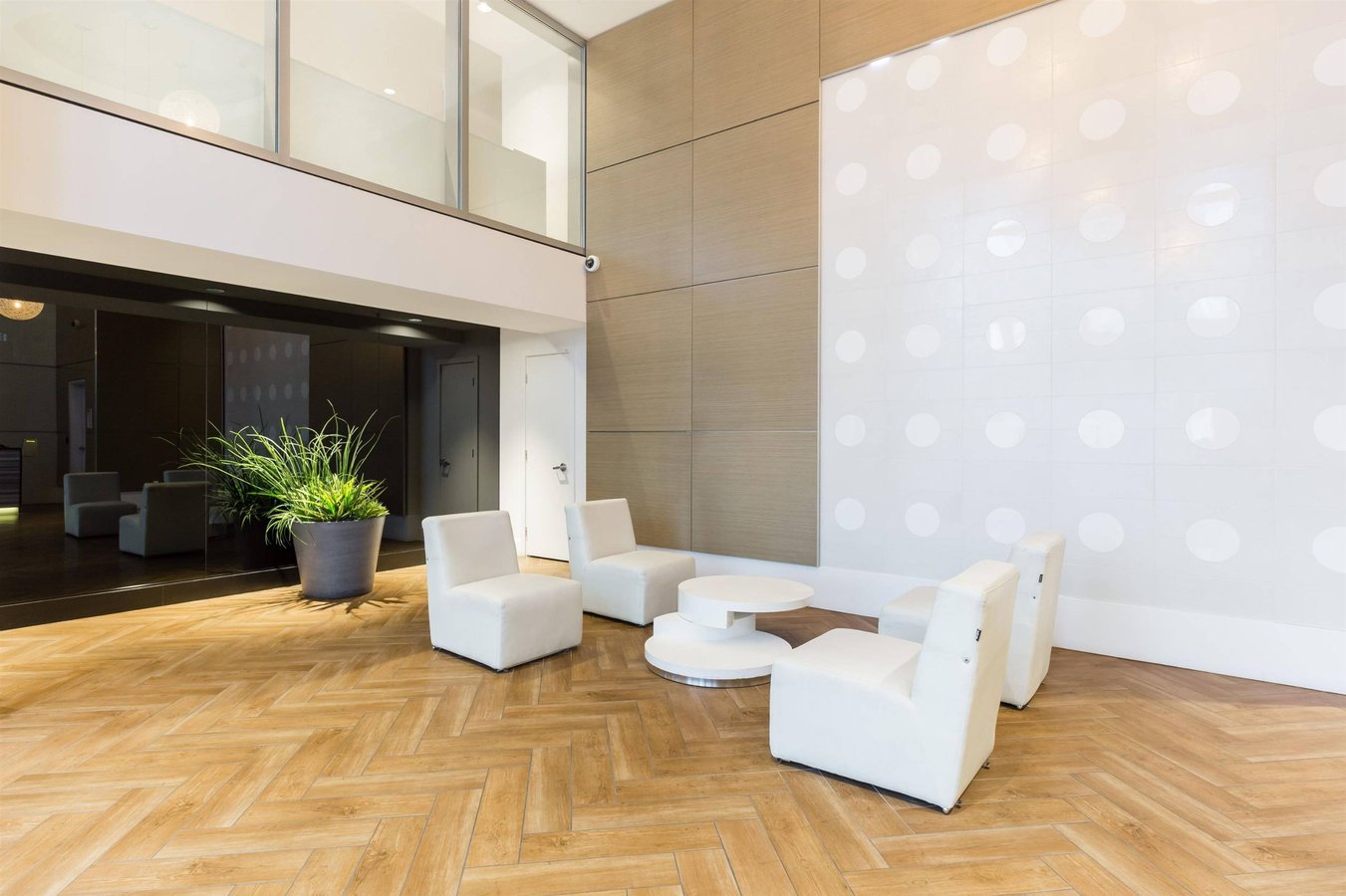 13688 100 Avenue - Photo 2