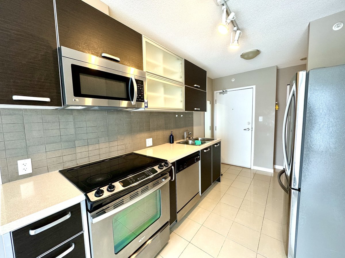 13688 100 Avenue - Photo 3