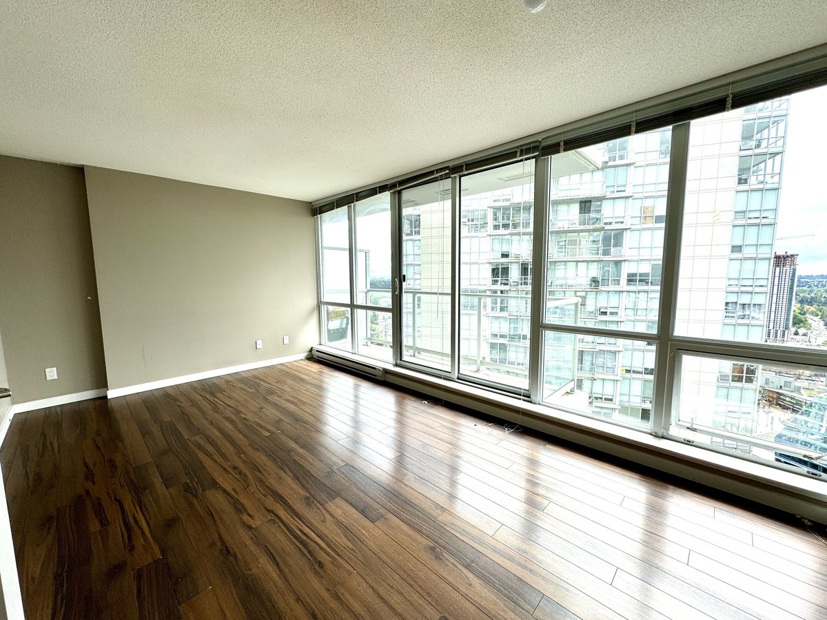 13688 100 Avenue - Photo 4