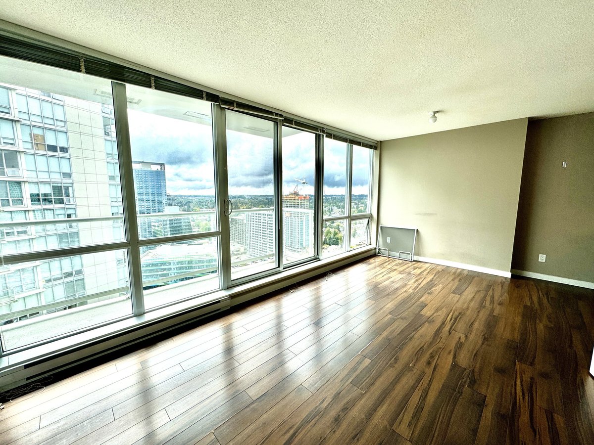 13688 100 Avenue - Photo 5