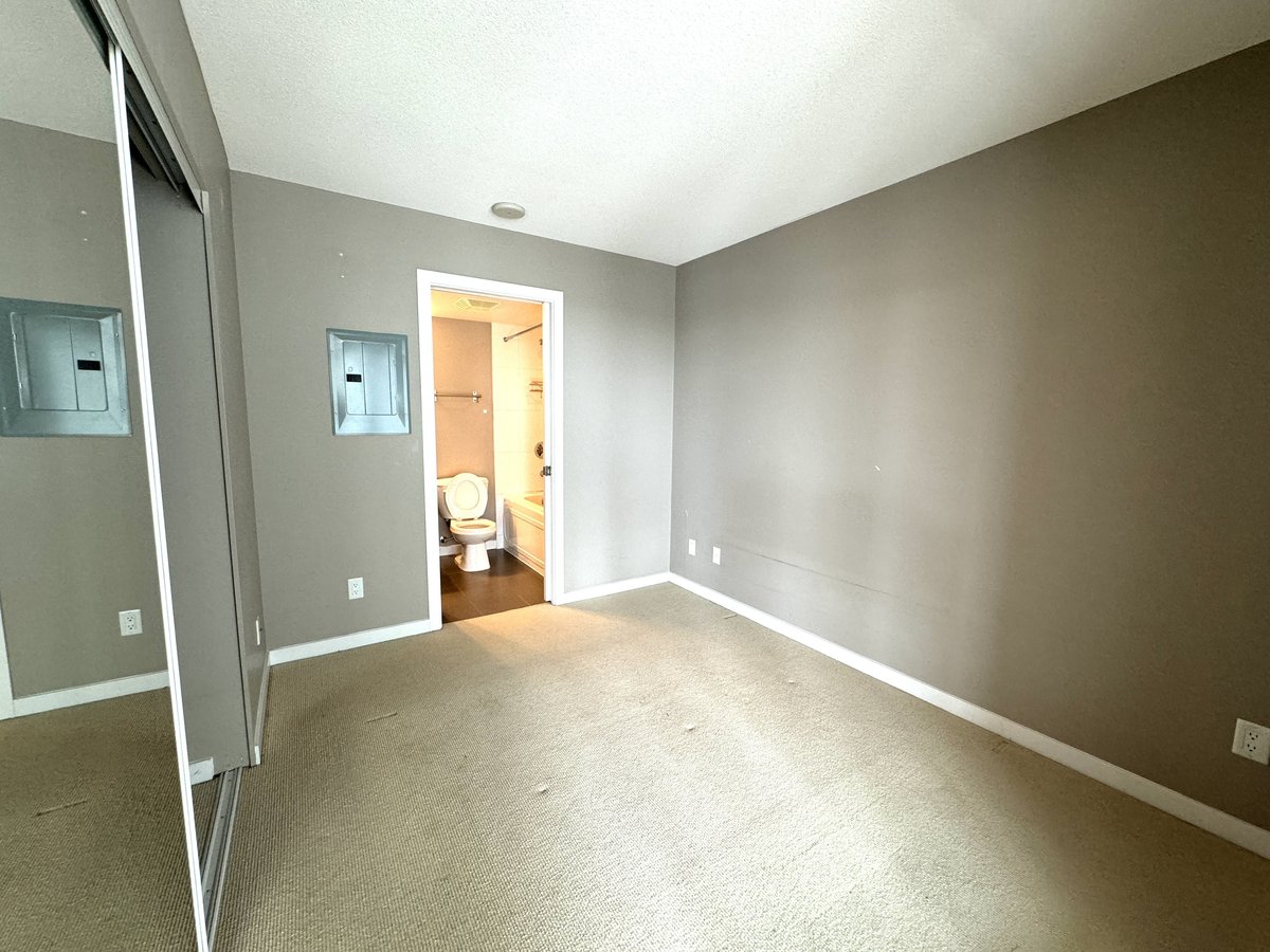 13688 100 Avenue - Photo 7