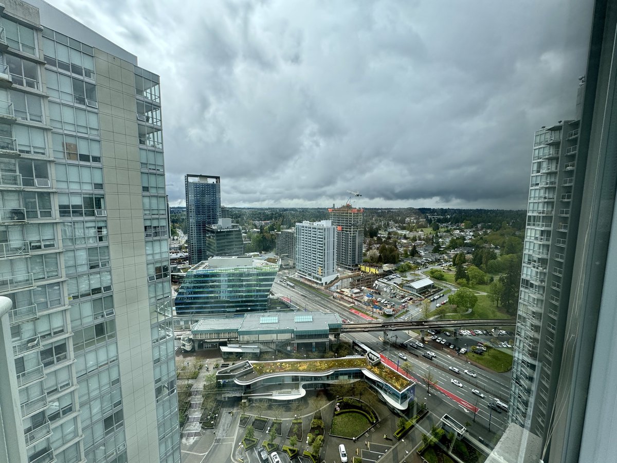 13688 100 Avenue - Photo 6