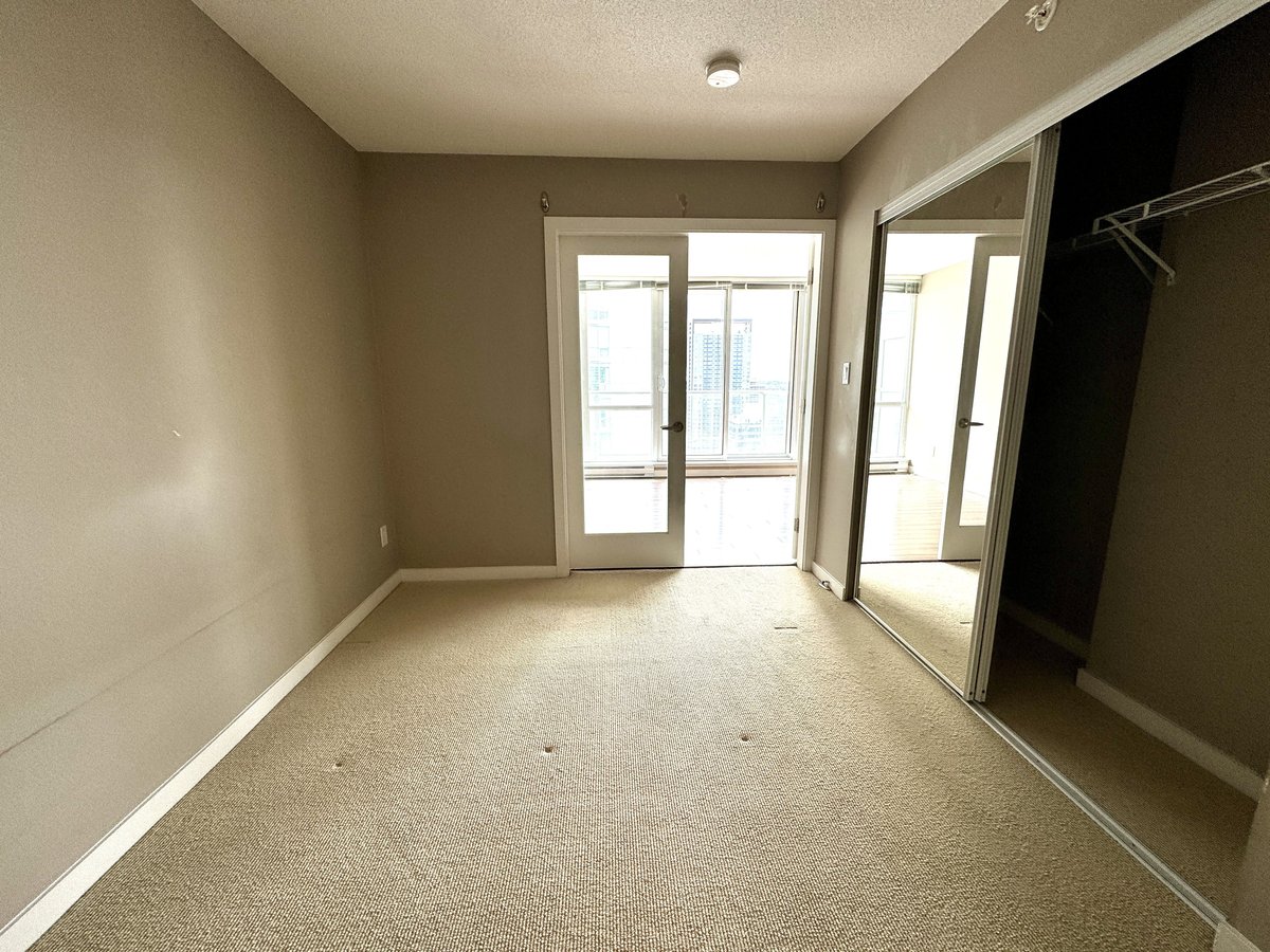 13688 100 Avenue - Photo 8