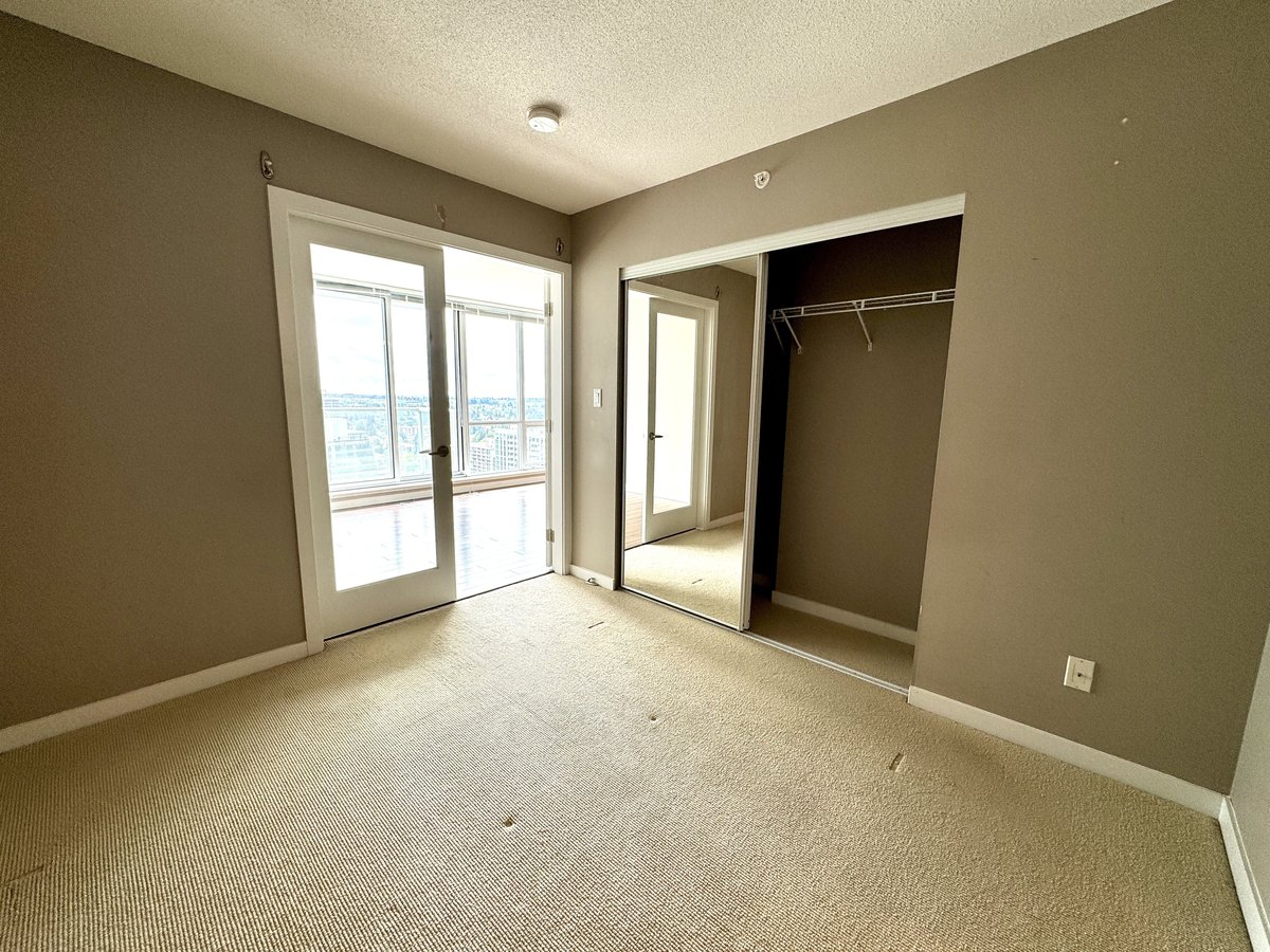 13688 100 Avenue - Photo 9
