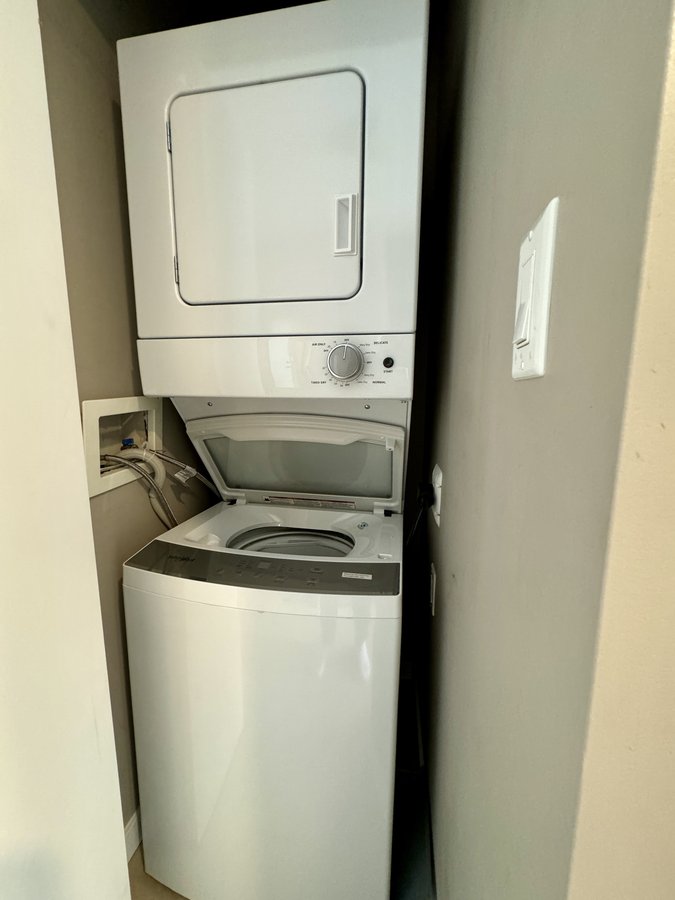 13688 100 Avenue - Photo 11