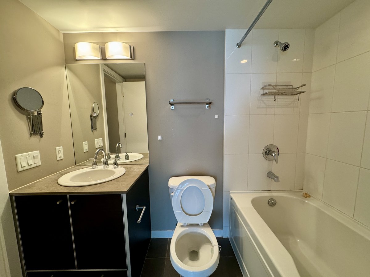 13688 100 Avenue - Photo 10