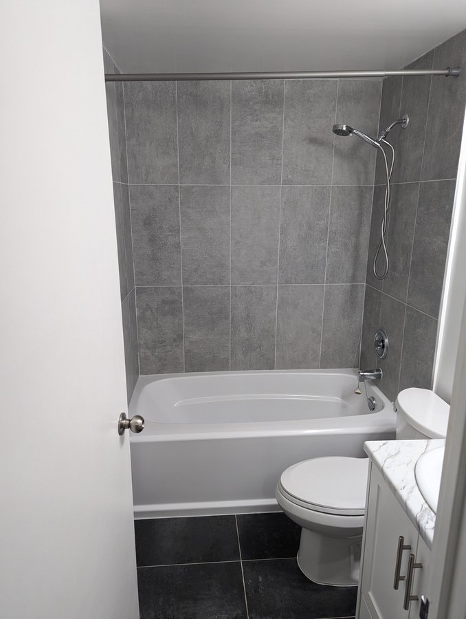 17775 57 Avenue - Photo 3