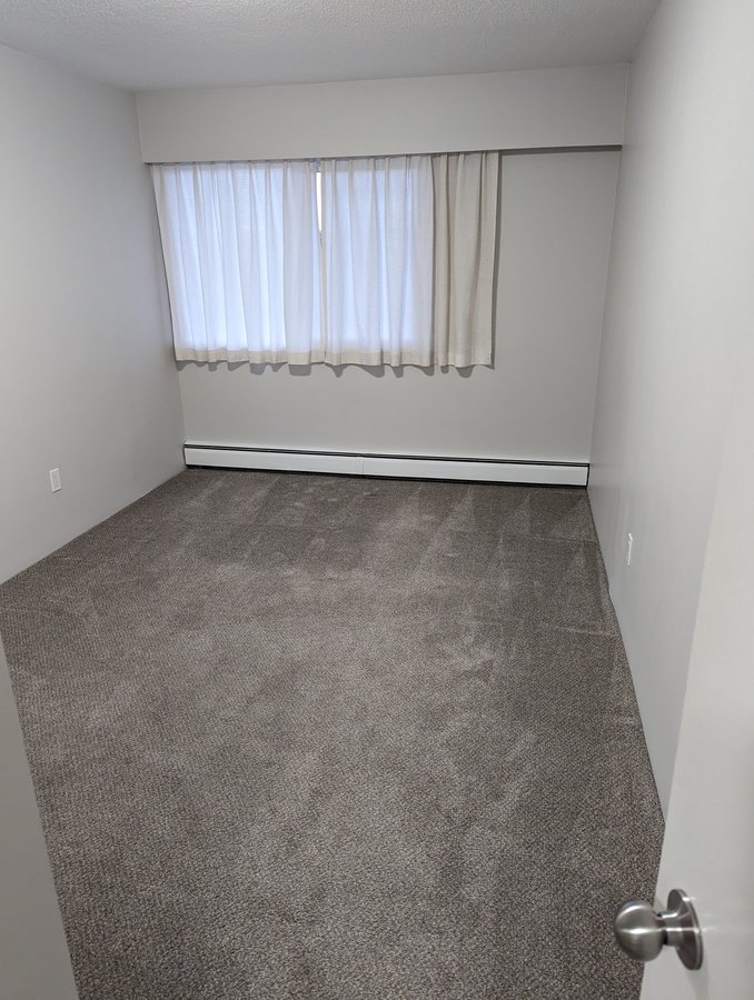 17775 57 Avenue - Photo 6
