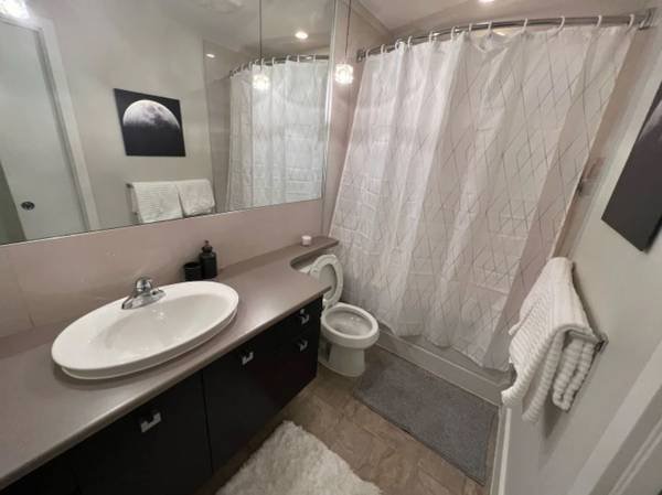 6688 120 Street - Photo 2