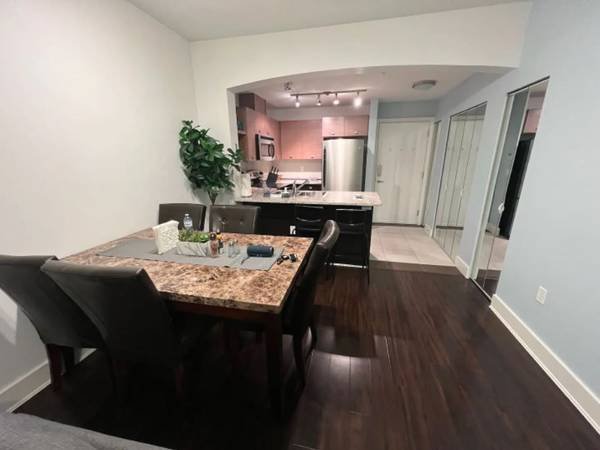 6688 120 Street - Photo 3