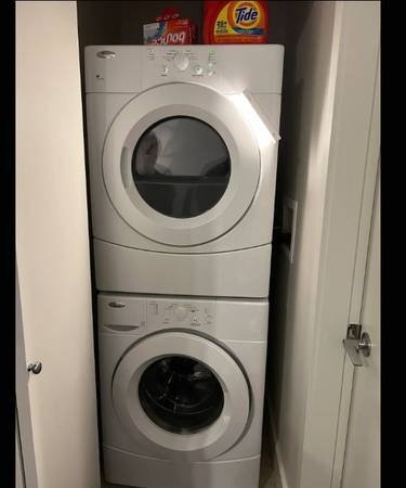 6688 120 Street - Photo 6